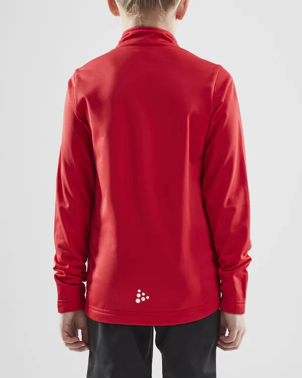 1908107_430000_Squad Jacket Jr_C3.jpg